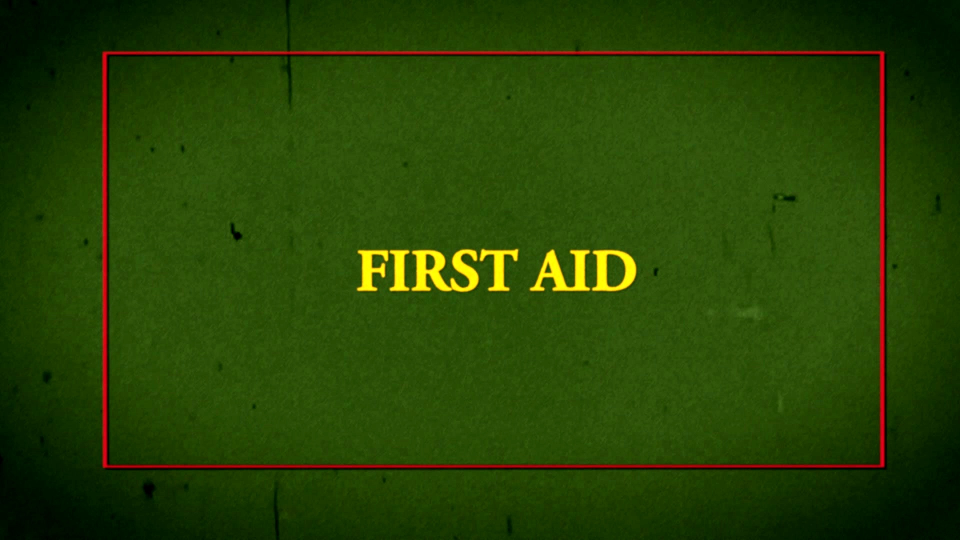 ScoutBoys Hung scoutmaster Tyler Saint barebacks cute scout