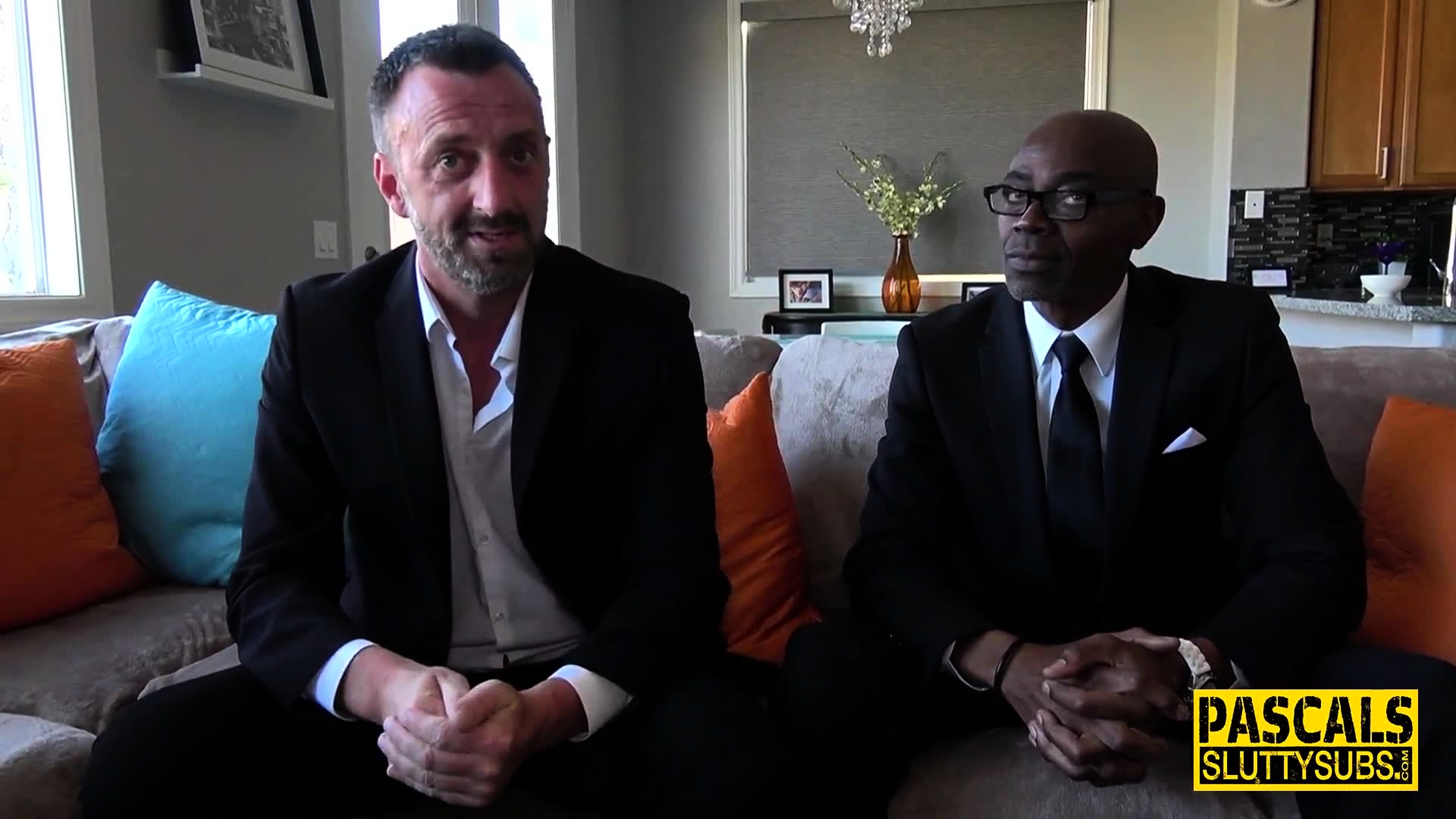 Kinky skank get railed