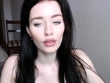 Webcam Amateur Webcam Free Babe Porn Video