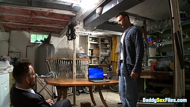 Bunch Of Big Dicks JaCking Off For Fun And Pleasure