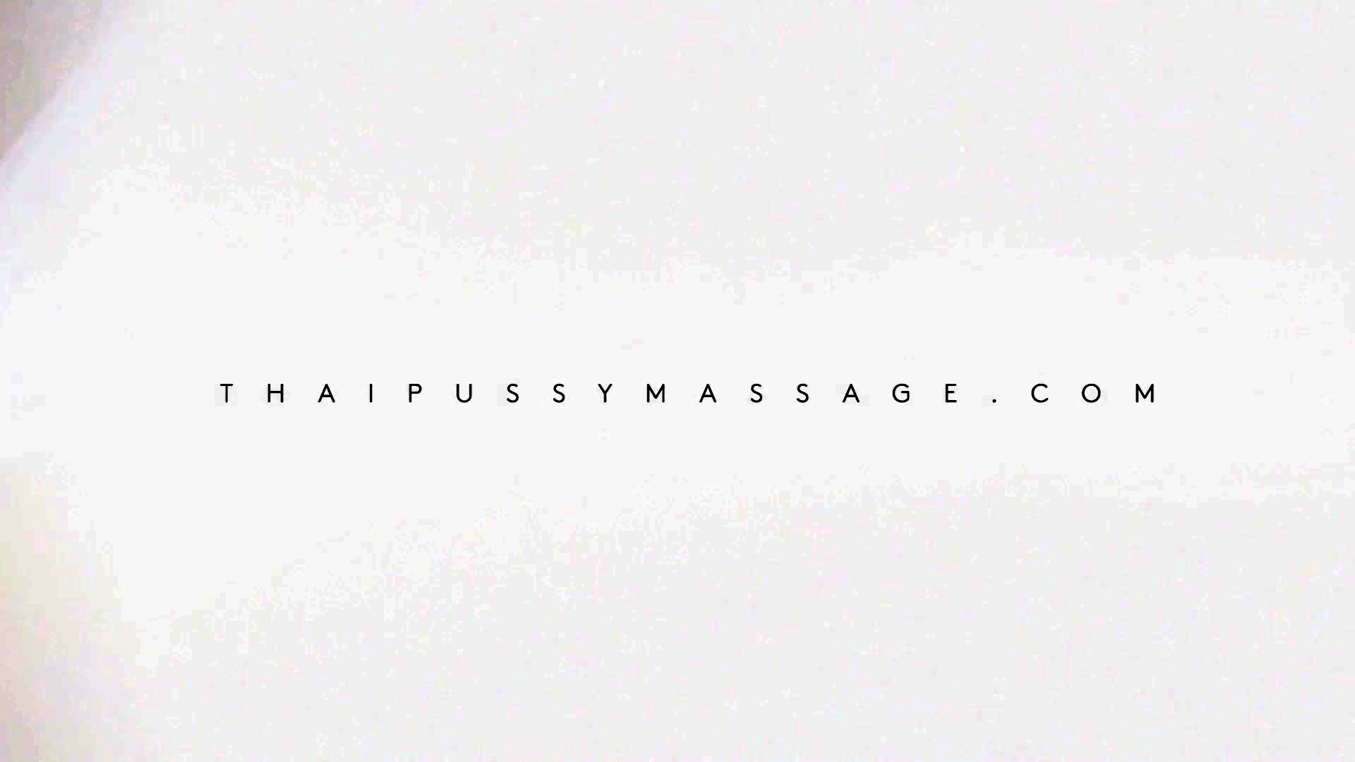 Thai oil massage turns into a wild fuck session