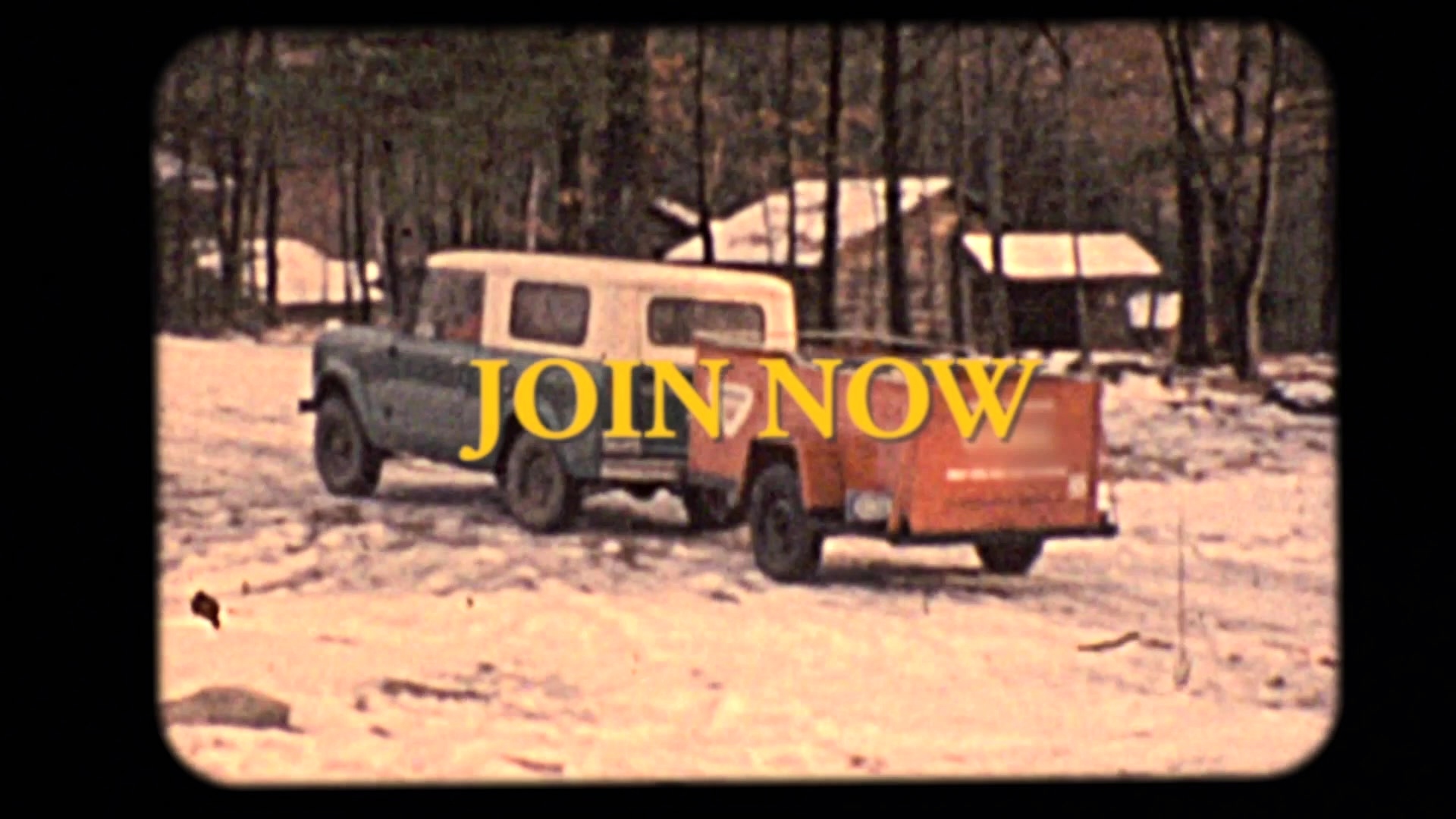 Stern hairy DILF plows innocent lad