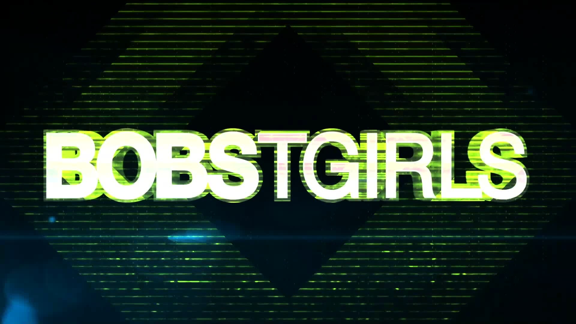 BOBSTGIRLS The Dynamic And Flexible Moxy