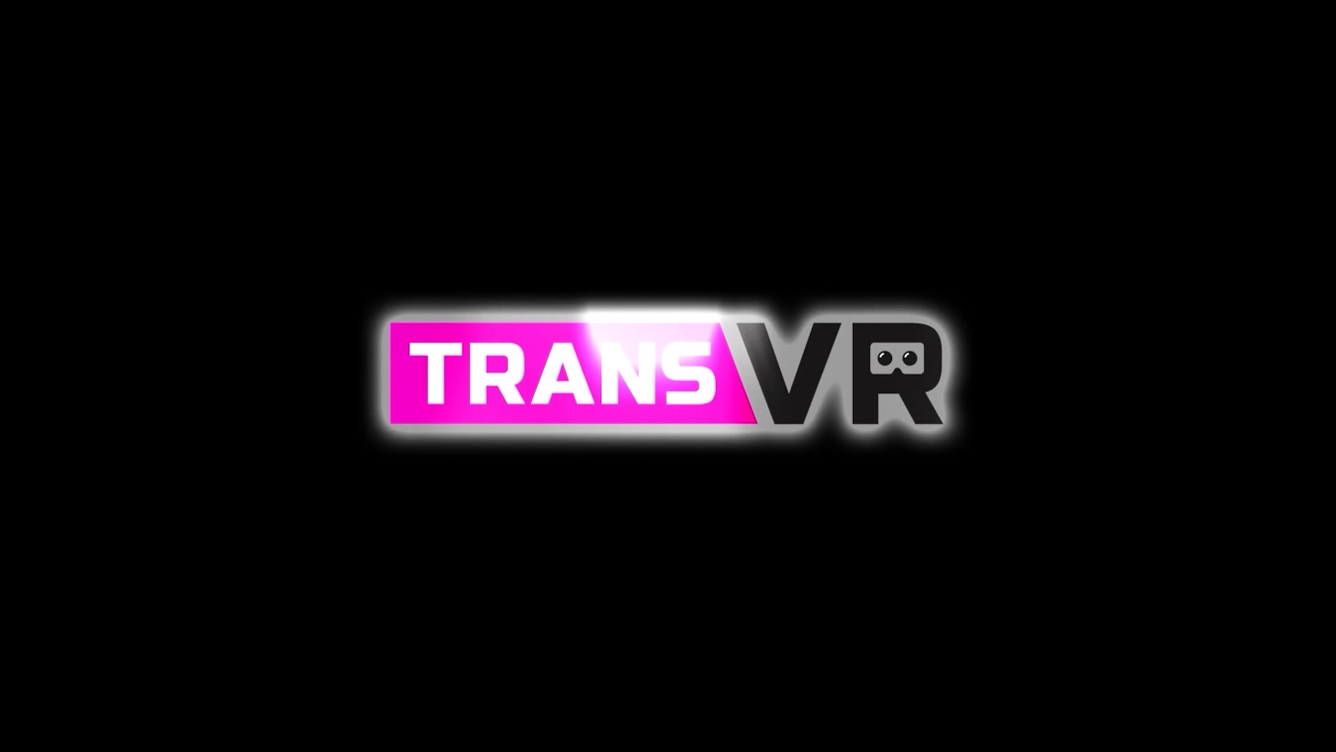 TRANSVR My Very Own Sex Doll