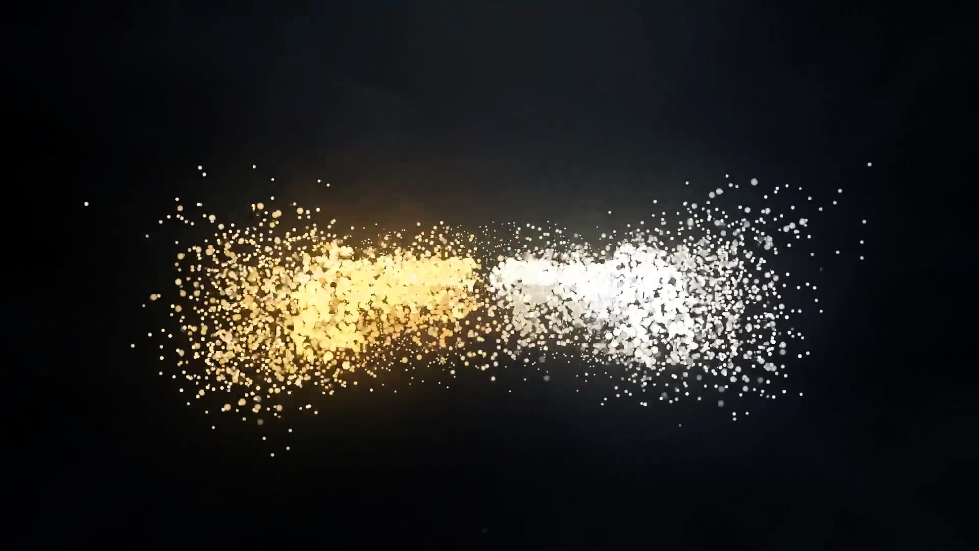 TRUE ANAL Mandy Muse makes it hot