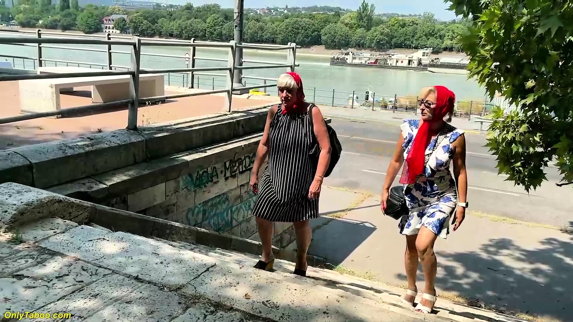 real public granny anal fuck party orgy