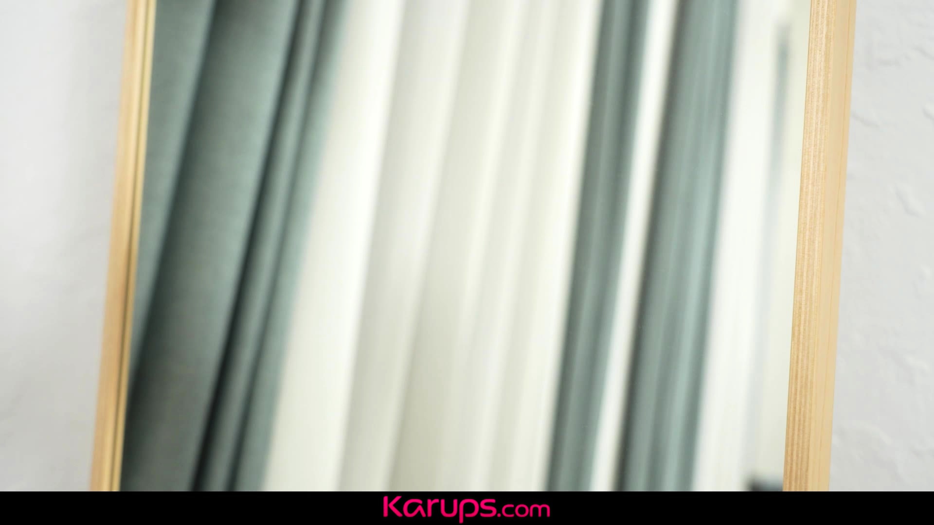 Venezuelan Teen Megan Love Fucked Doggystyle