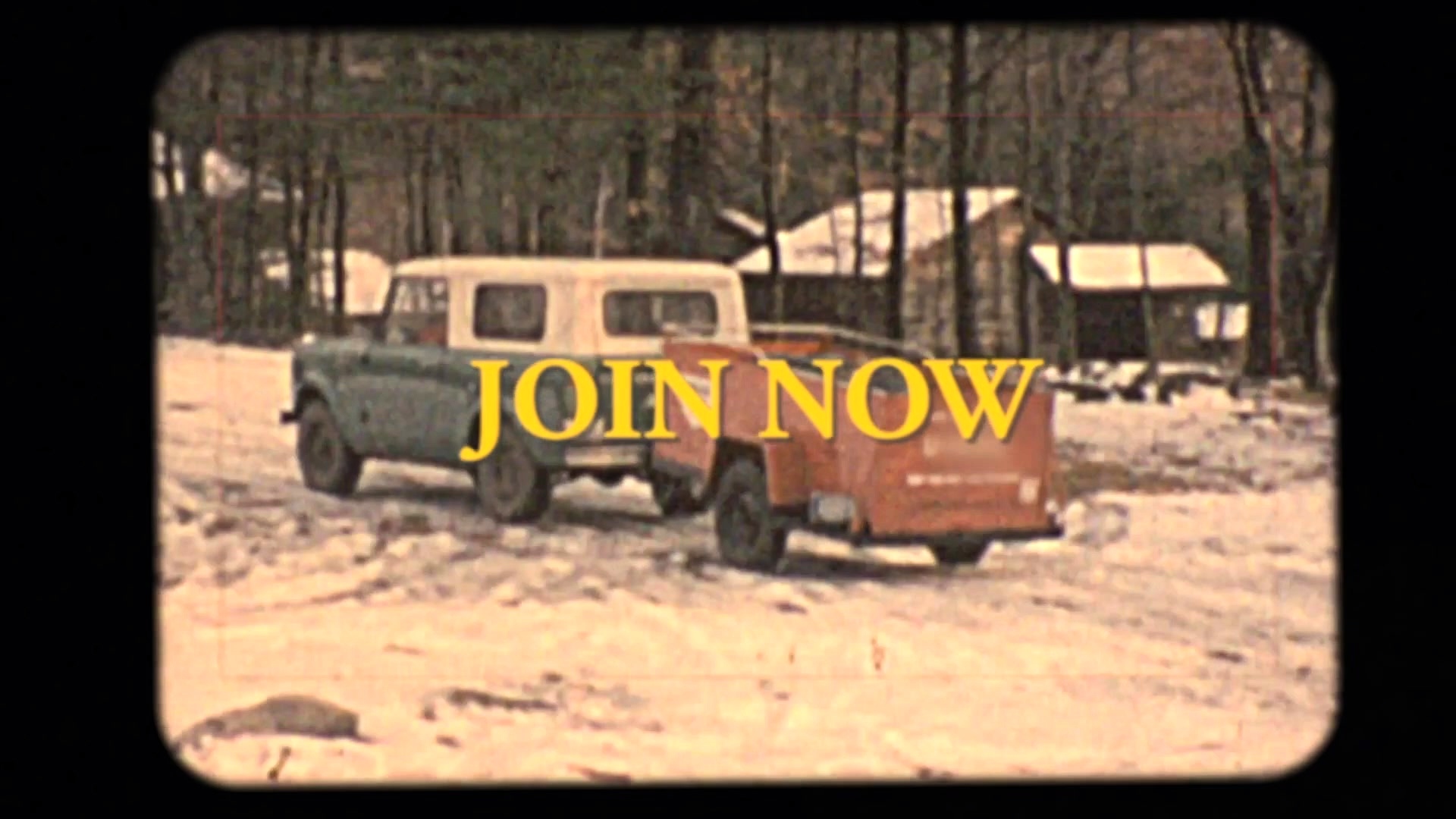 Cute hairless fucked outdoors by DILF