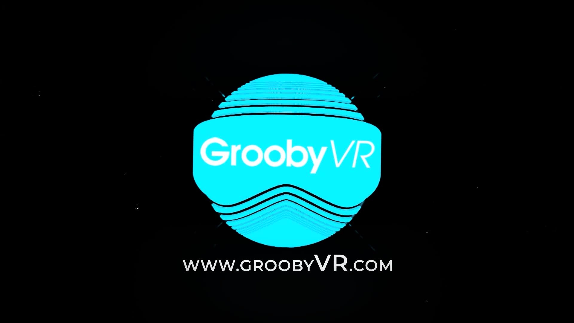 GROOBYVR Madison Dakota Wants To Please Please You