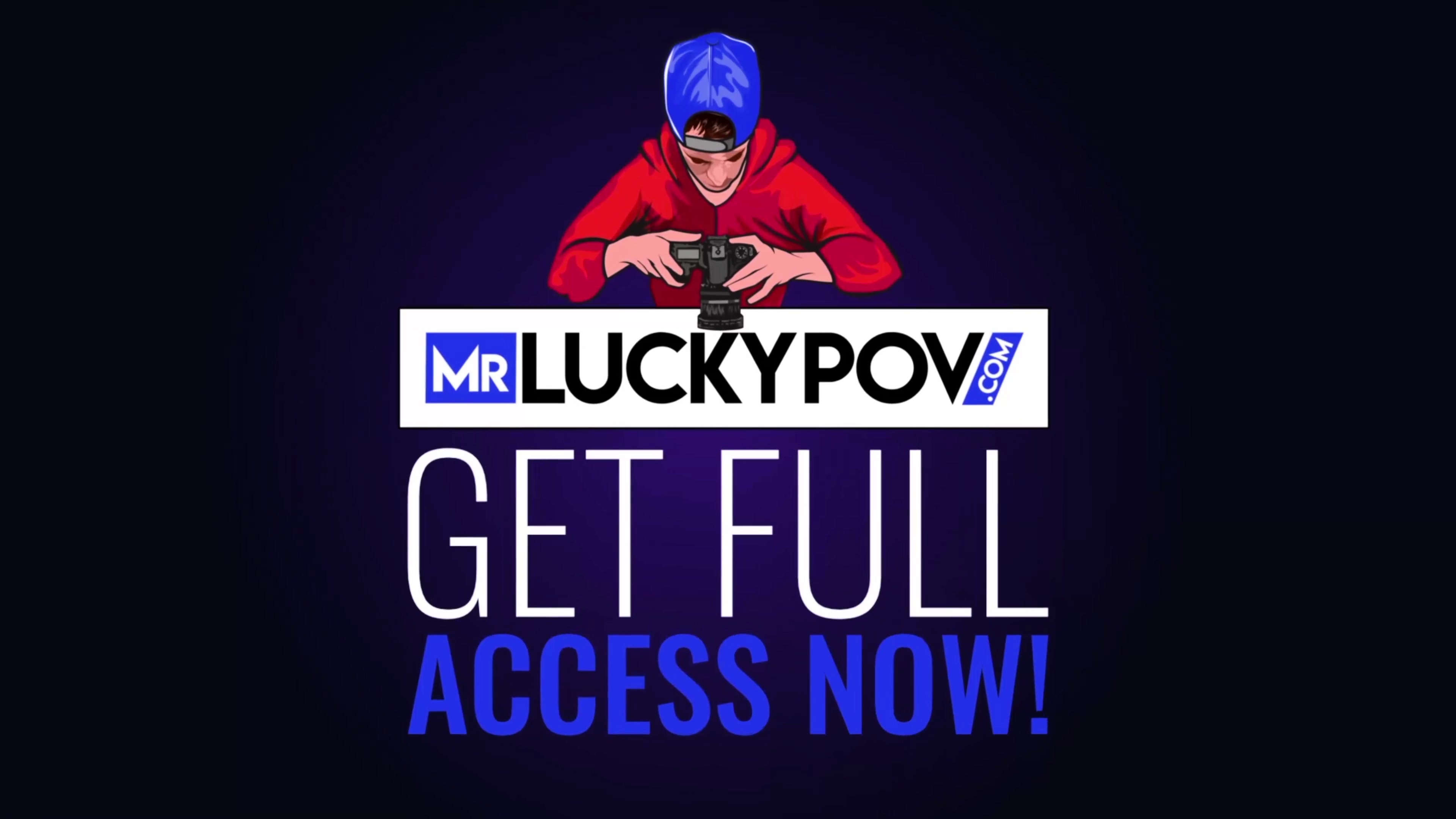 All Anal Sex For Tight Ass Sexy Brunette April Olsen