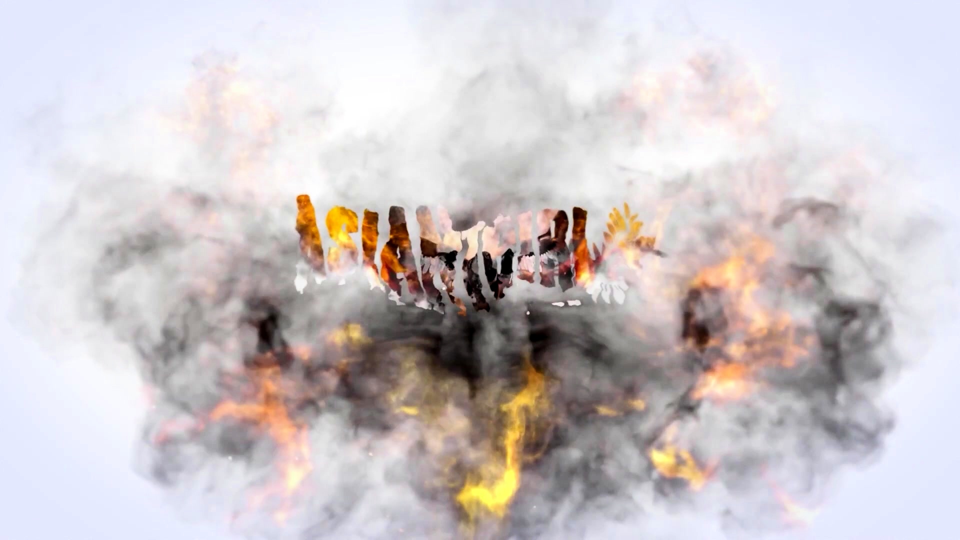 ASIANTGIRL Palmy s Sticky Showdown