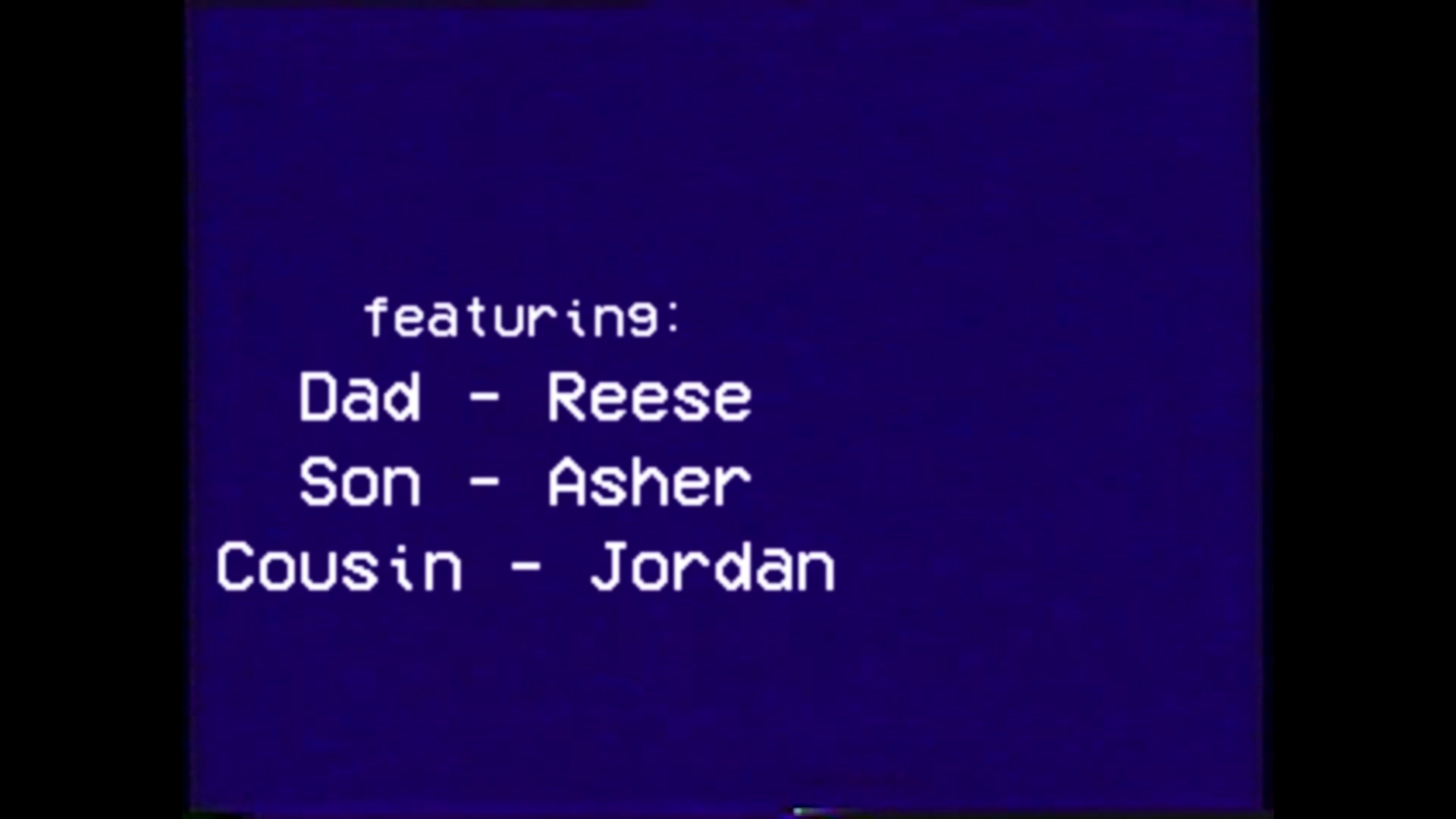 Hung DILFs tag teams to fuck FTM twink