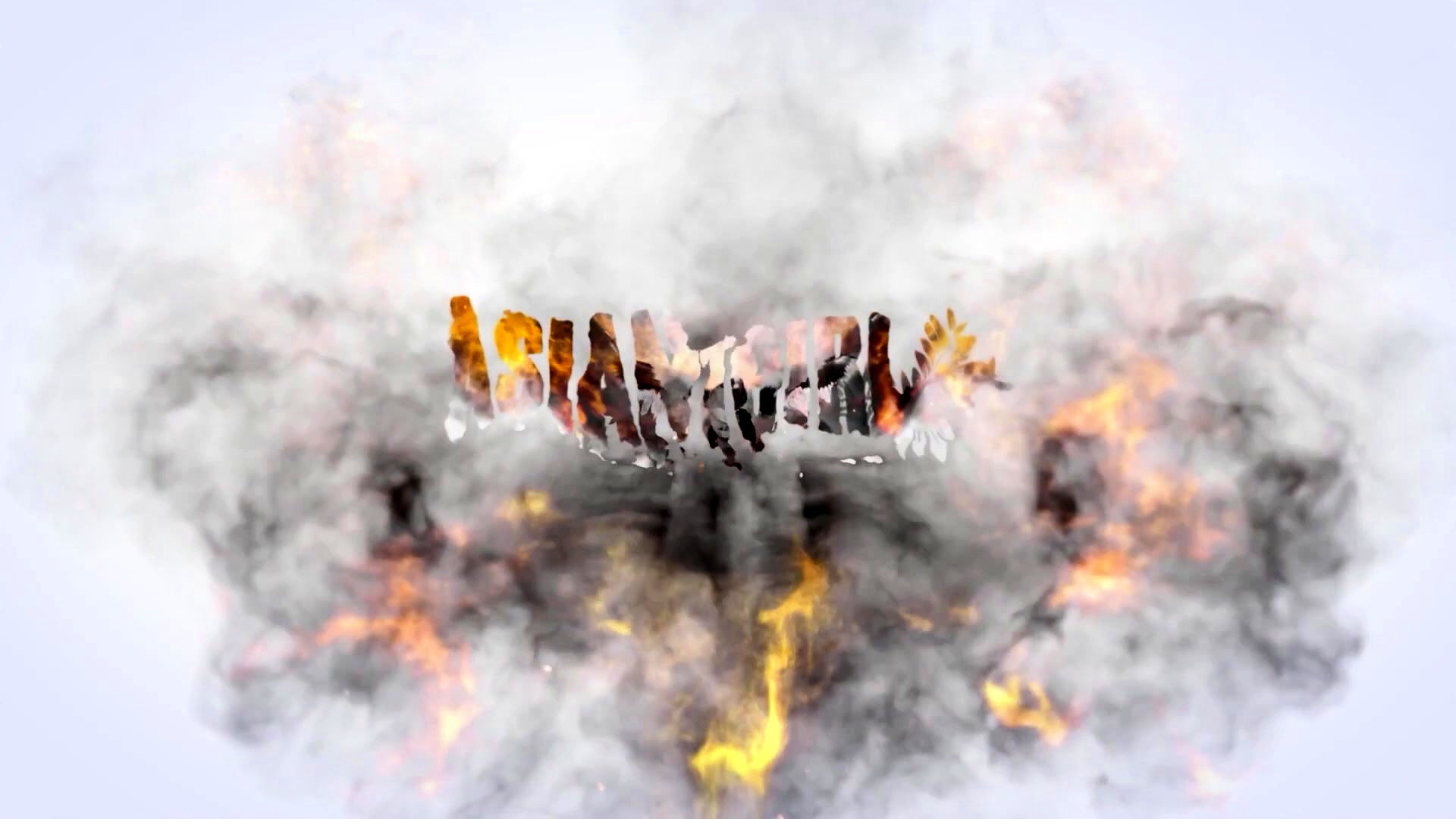 ASIANTGIRL Nadia s Wild Side