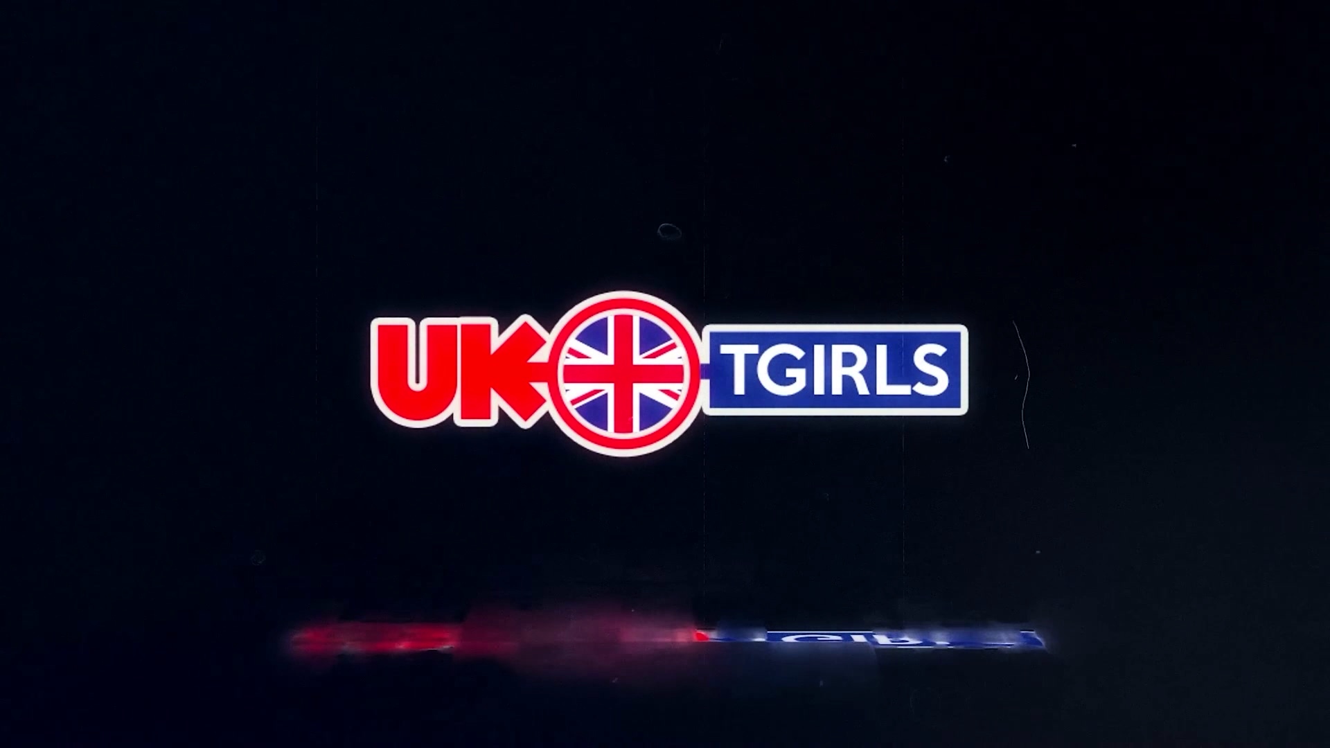 UK TGIRLS It s Sexy Time in Wales