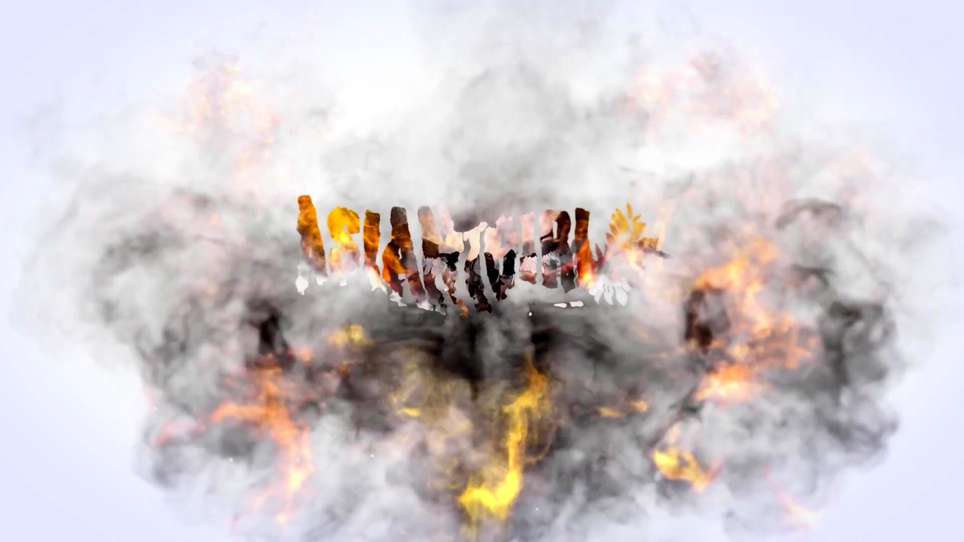 ASIANTGIRL Nutty Shows All