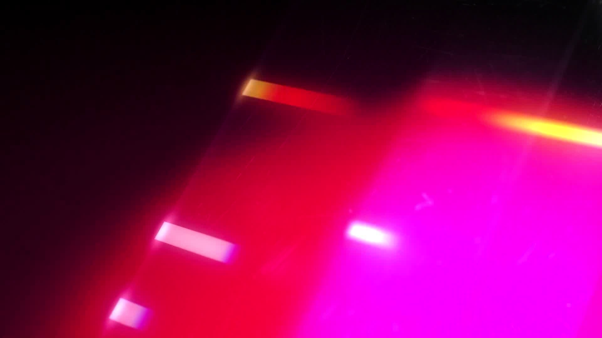 BLACK TGIRLS The Hookup