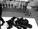 Miss Miranda - Making it Suffer
