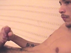 Pot Head Hd Gay Porn