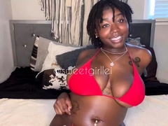 black-and-ebony-2