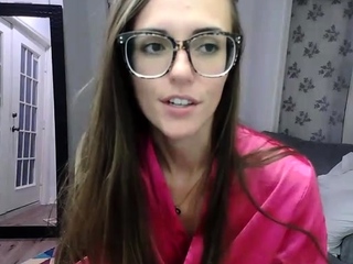 Sexy Amateur Webcam Free Babe Porn Video