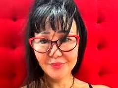 sweetieme-2023-11-01