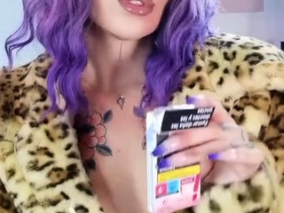 Solo Free Amateur Webcam Porn Video