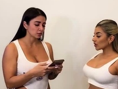 two-hot-busty-latina-girlfriends-fuck-their-replacement