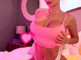 Frances Bentley Creampie Sex Tape Video Leaked