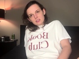 Big Hole Free Amateur Webcam Porn Video Masturbation Camsex