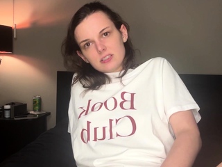 Big Hole Free Amateur Webcam Porn Video Masturbation Camsex