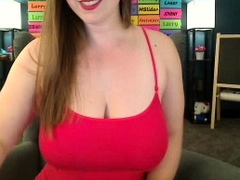 big-boobs-webcam-slut-toys-her-asshole