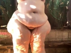 Amazing BBW Webcam Big Boobs Porn Video Livesex Livecam