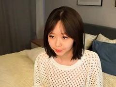asian-japanese-hardcore-amateur