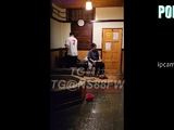 Amateur Hidden Cams Reveal Cock Riding Hoes