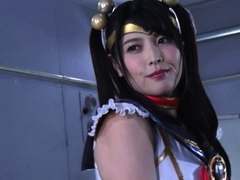 asian japanese teens oriental