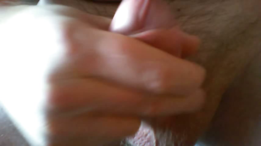 Bylting webcam