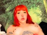 Close Up Fuck Cumshot