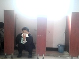 Asian Girl Hidden Cam Free Webcam Porn Video
