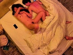 amateur-couple-copulation-on-hidden-cam
