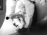 Amateur Doggystyle Hidden Cam
