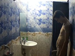 Amateurs Caught On Hidden Cam