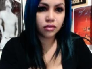 Solo Free Amateur Webcam Porn Video