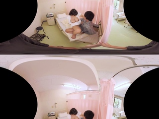 Cute amateur Asian web cam girl teases her great body