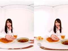 Japanese teen hardcore masturbating at Asian chatroom