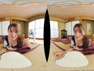 College Teen Solo Masturbation