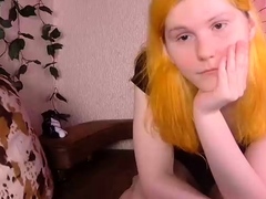 perfect-pussy-close-up-milf-selda