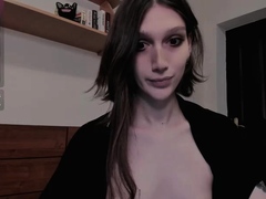 small-titted-brunette-amateur-anal-nailed-at-home