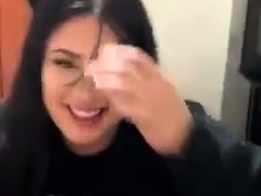 yagirlnatalliee-onlyfans
