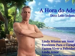 a-hora-do-adeus-musica-linda-maravilhosa-excelente