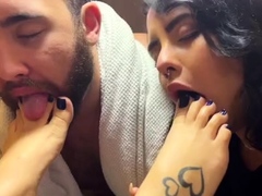best-seller-lana-noccioli-in-taboo-my-step-brother-and-his